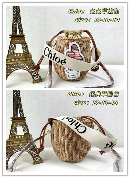 Picture of Chloe Handbags _SKUfw207745125fw